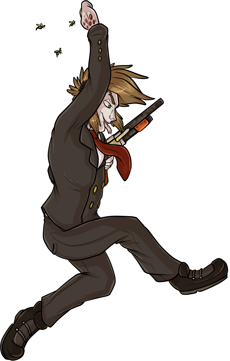 842_thumbnail_image