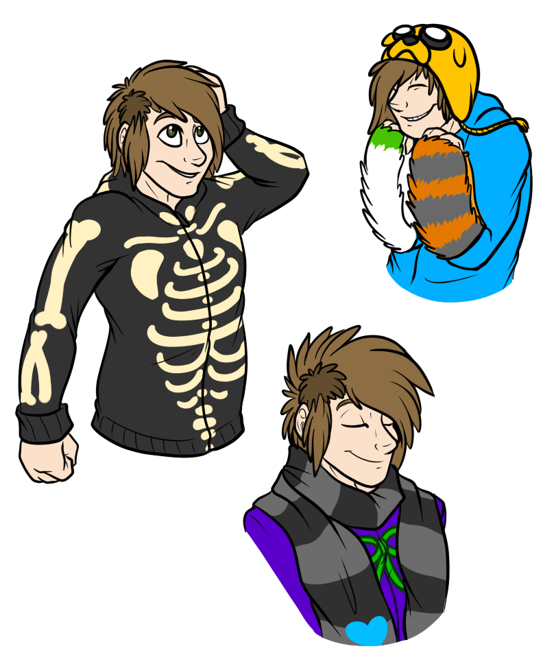 846_thumbnail_image