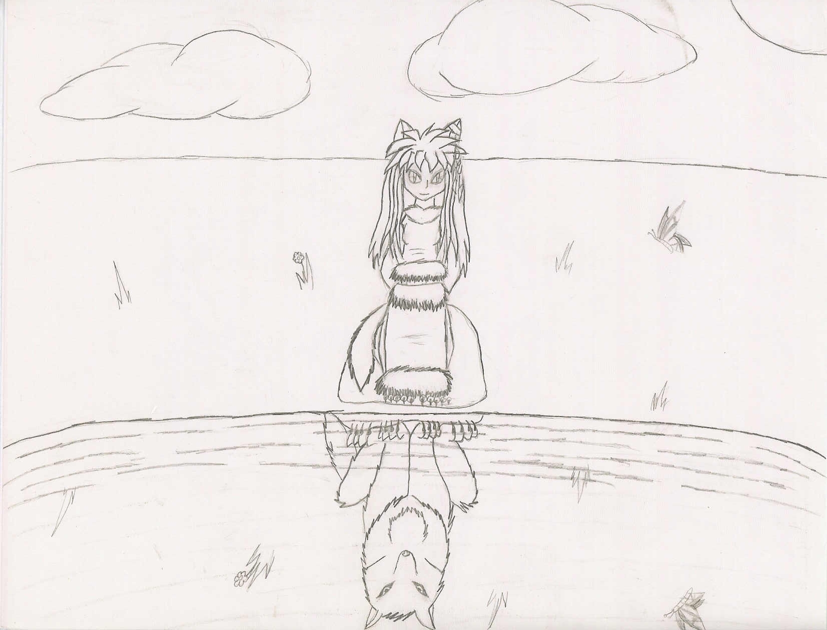 85_thumbnail_image