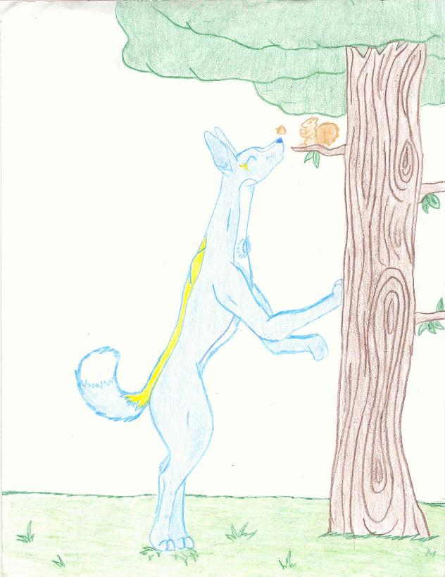 86_thumbnail_image
