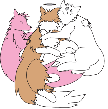 87_thumbnail_image