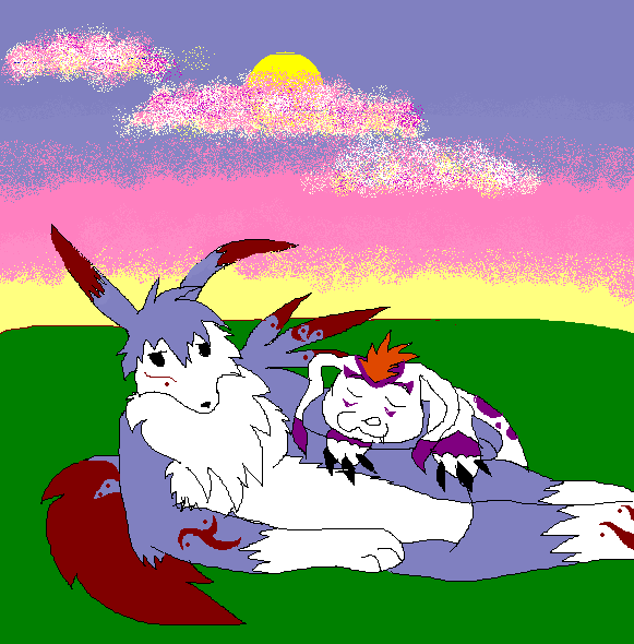88_thumbnail_image