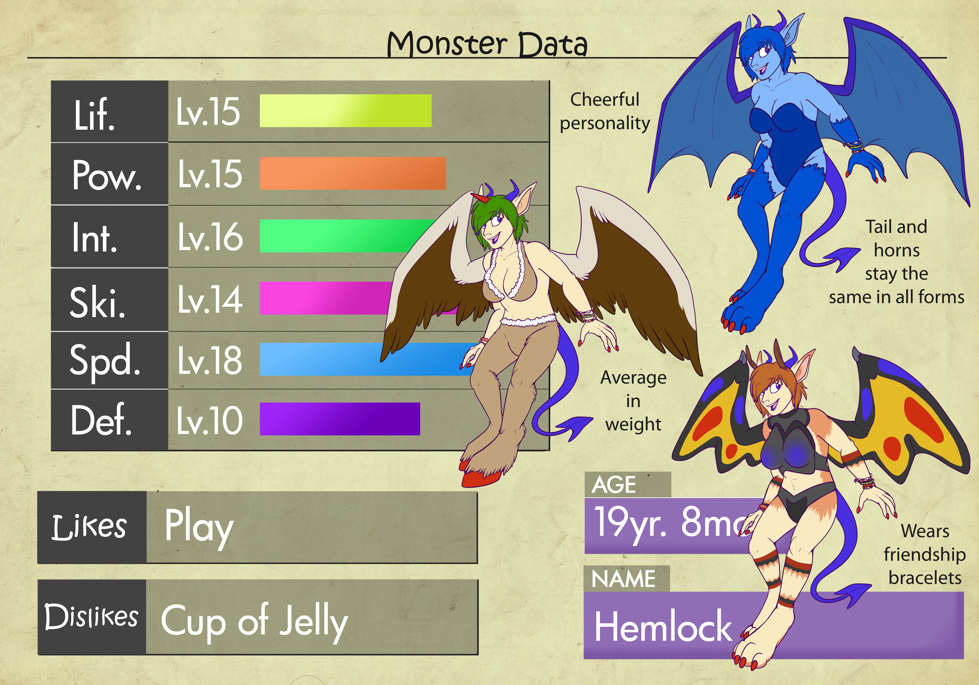 886_thumbnail_image