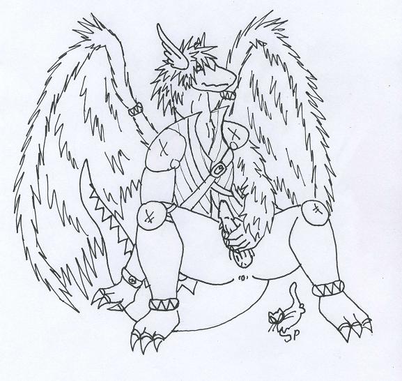 90_thumbnail_image