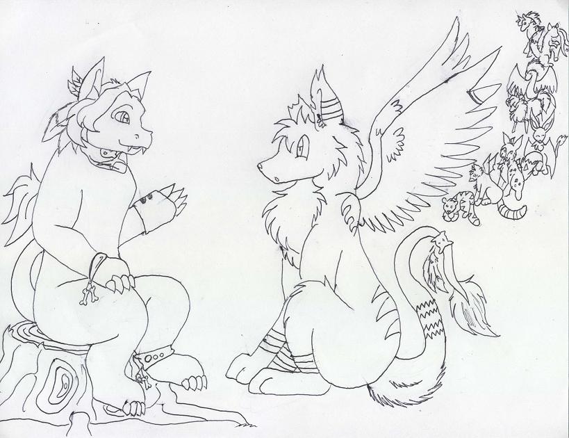 91_thumbnail_image