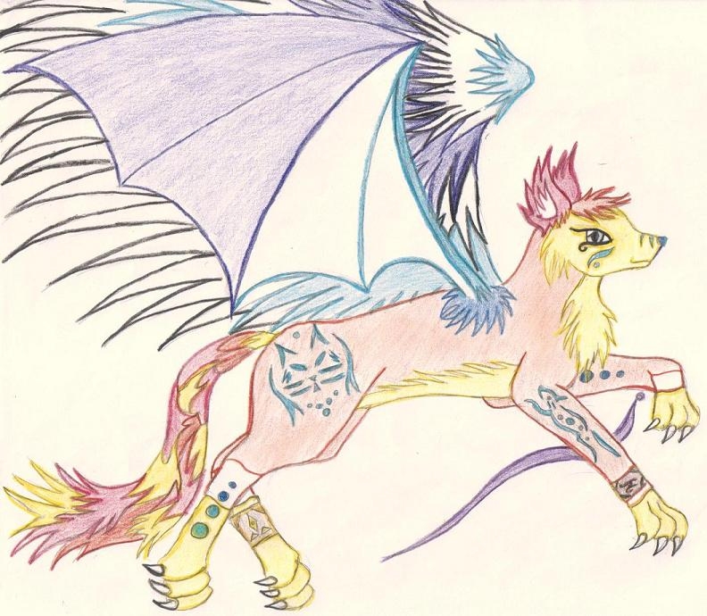 92_thumbnail_image