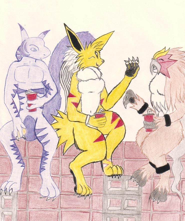93_thumbnail_image