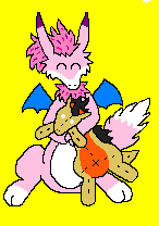 95_thumbnail_image