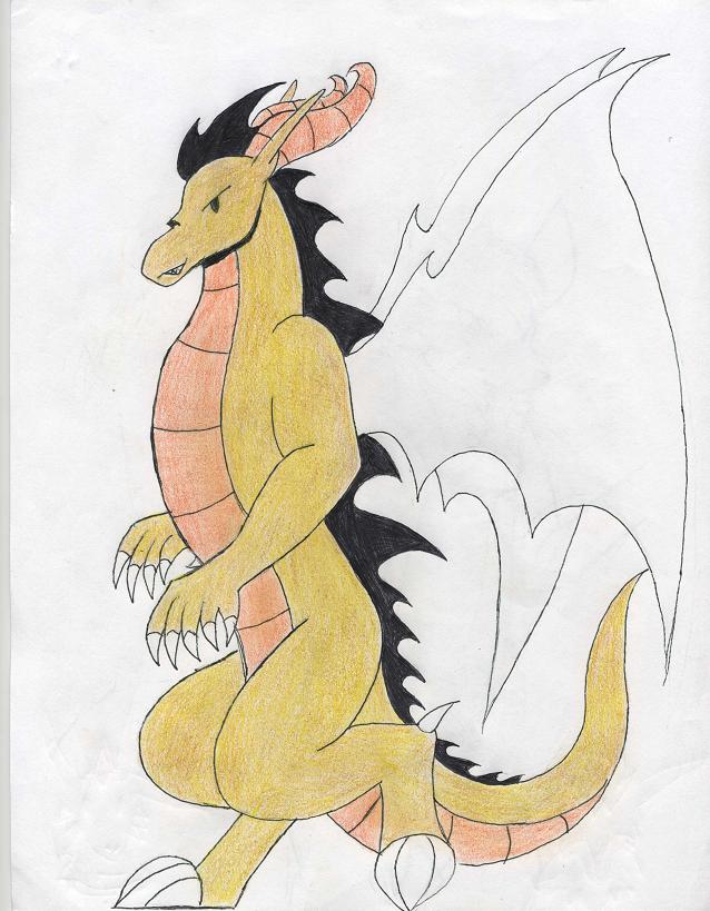 96_thumbnail_image