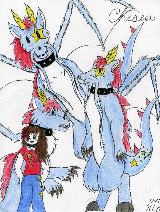 98_thumbnail_image